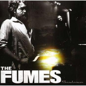 The Fumes - Sundancer