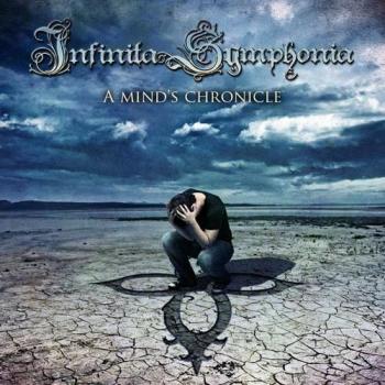 Infinita Symphonia - A Mind s Chronicle