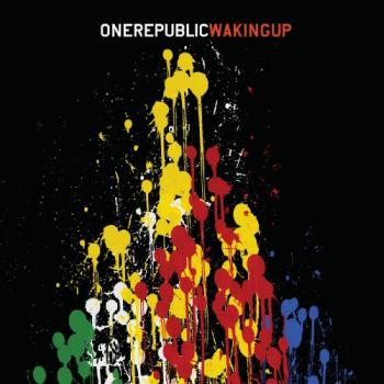 One Republic - Дискография