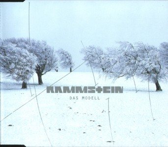 Rammstein - Das Modеll