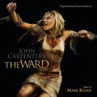 OST Палата / The Ward