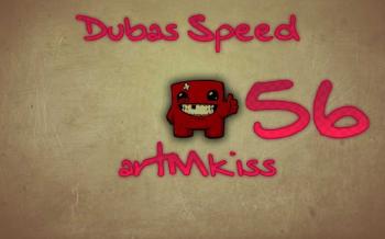 VA-Dubas Speed v.56