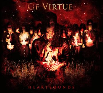 Of Virtue - Heartsounds