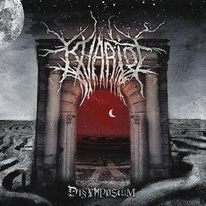 Khariot - Disymposium