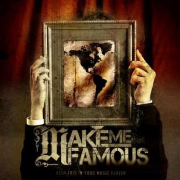 Make Me Famous - Make it Precious