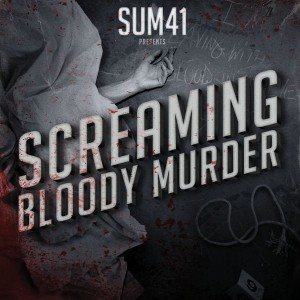 Sum 41 - Дискография