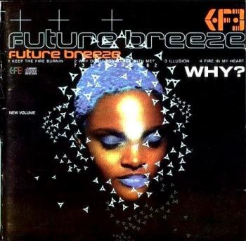 Future Breeze - Why?