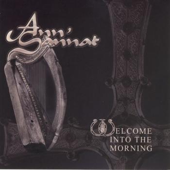 Ann Sannat - Welcome into the Morning