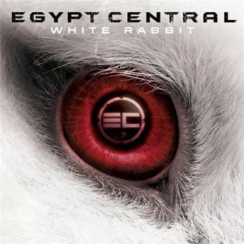 Egypt Central - Дискография