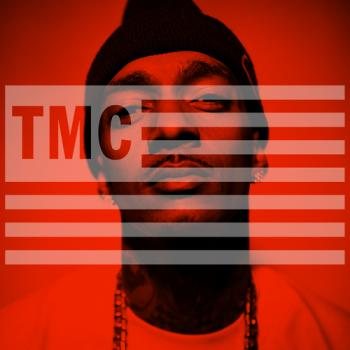 Nipsey Hussle - The Marathon Continues