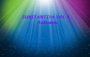 VA-Substantiya vol 4