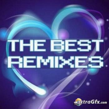 VA - The Best Remixes