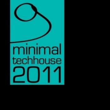 VA - Minimal Tech House 2011 Volume 9