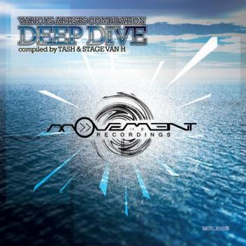 VA - Deep Dive