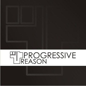 IntroWert - Progressive Reason Episode 058