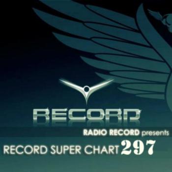 VA - Record Super Chart № 216