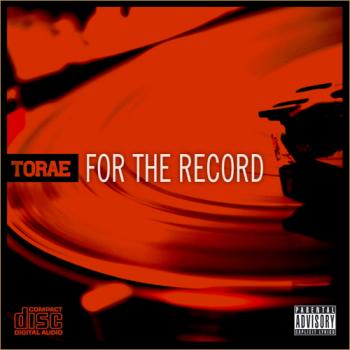 Torae - For the Record