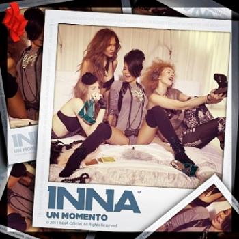 Inna - Un Momento