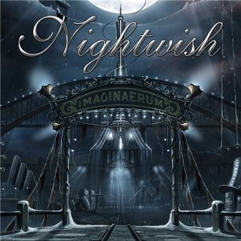 Nightwish - Imaginaerum