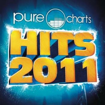 VA - Hits by Pure Charts