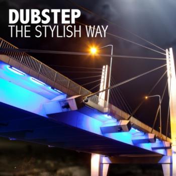 VA-Dubstep The Stylish Way