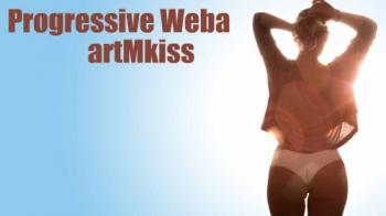 VA - Progressive Weba 2011