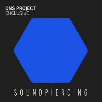 DNS Project - Exclusive