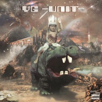 YG - Unit