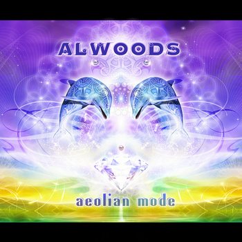 Alwoods - Aeolian Mode