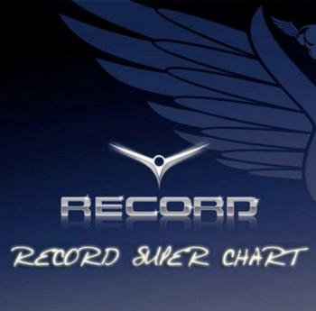 VA - Record Super Chart № 221