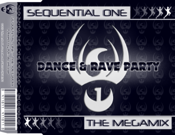 Sequential One - The Megamix