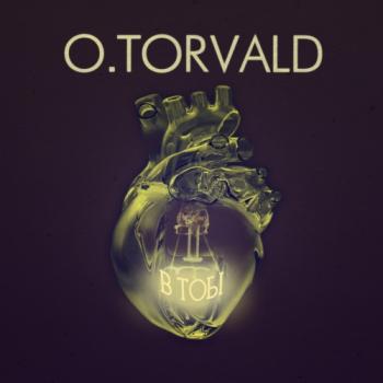 O.Torvald - В Тобі