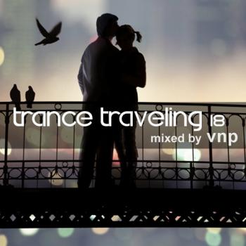 VNP - Trance Traveling 18 -20+bonus