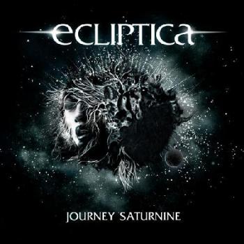 Ecliptica - Journey Saturnine