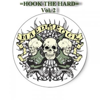 VA- Hook The Hard Vol. 2