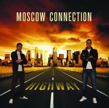 Moscow Connection - Highway