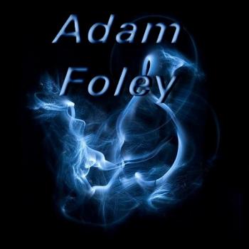 Adam Foley - Только хиты