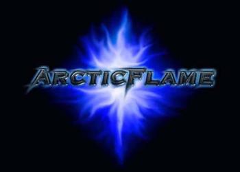 Arctic Flame - Дискография