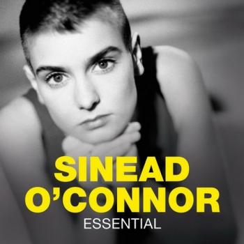 Sinead O Connor - Essential