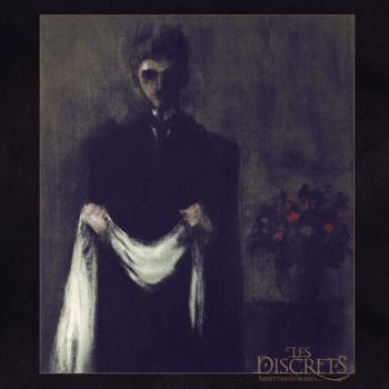 Les Discrets - Ariettes Oubliees