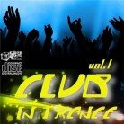 VA - Club In Trance vol.1-2