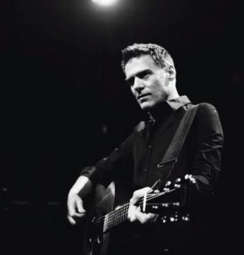 Bryan Adams - Дискография