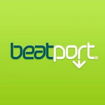 VA - Beatport TOP 100 Download February