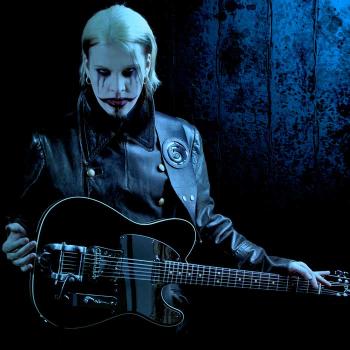 John 5 - Дискография