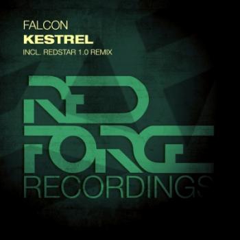 Falcon - Kestrel