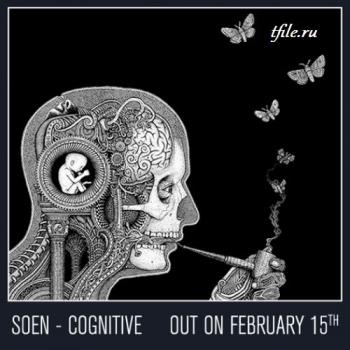 Soen - Cognitive