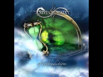 Seven Seals - ... of Contradictions