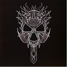 Corrosion Of Conformity - Corrosion Of Conformity