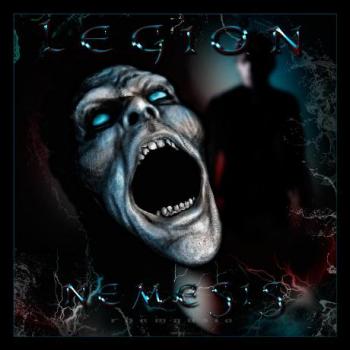 Legion - Nemesis