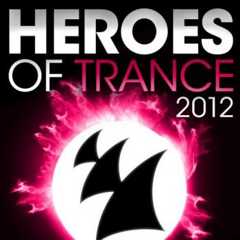 VA-Heroes Of Trance